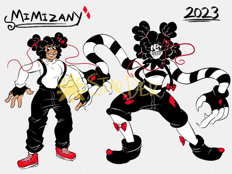 -2023-